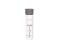 pH Plex Conditioner 250 ml