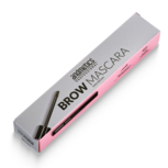 Brow Gel Professional dark brown