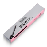 Brow Gel Professional transparent