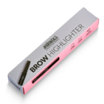 Brow Highlighter Professional