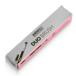 Brow Brush Professional