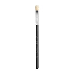 E25 Blending Brush