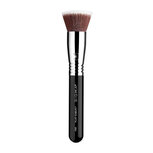 F80 FLAT KABUKI&trade; BRUSH