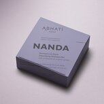 NANDA DETOXIFYING SHAMPOO BAR