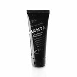 SHANTA RICH FACIAL CLEANSER