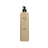 Rich Cocoon Colour Protection Conditioner 750ml