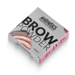 Brow Powder Professional