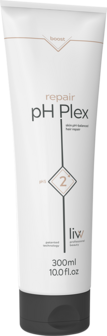 pH Plex 2 Repair PRO 300 ml