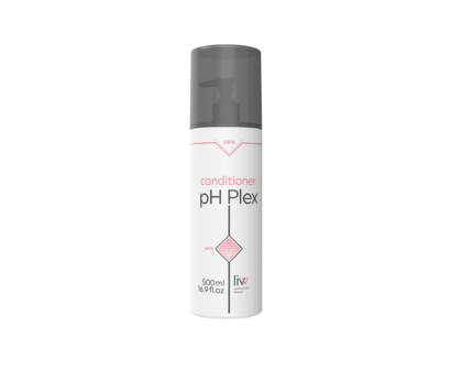 pH Plex Conditioner 500 ml