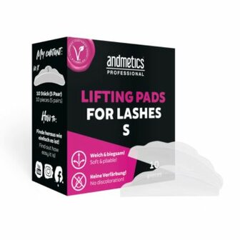 Lifting Pads S