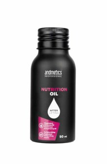 Nutrition Oil 50ml