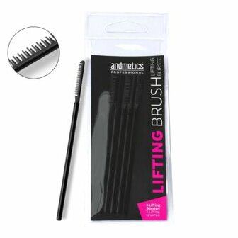 Lifting Brush