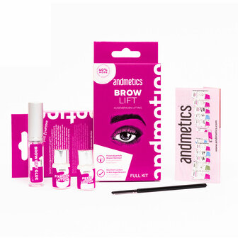 Brow Lift Kit