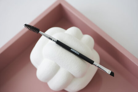 Brow Brush Professional