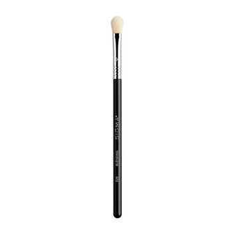 E25 Blending Brush