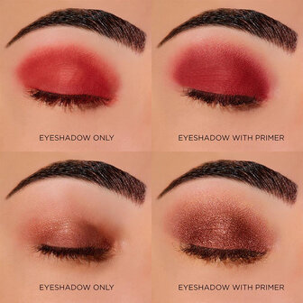 Eyeshadow Base Primer - Persuade