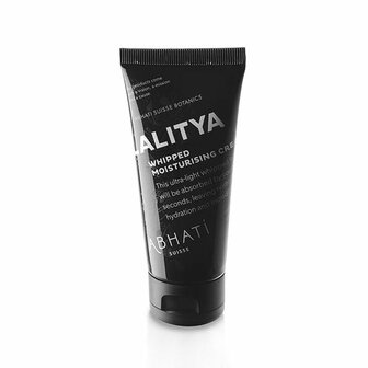 LALITYA WHIPPED MOISTURISING CREAM