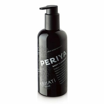 PERIYA BODY CLEANSER