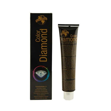 7/00 medium blond warm 60 ml