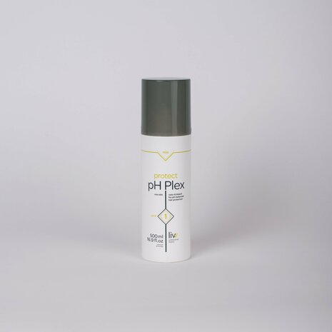 pH Plex 1 Protect PRO 500 ml