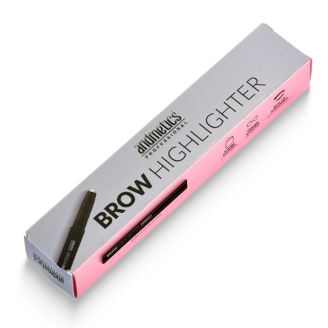 Brow Highlighter Professional