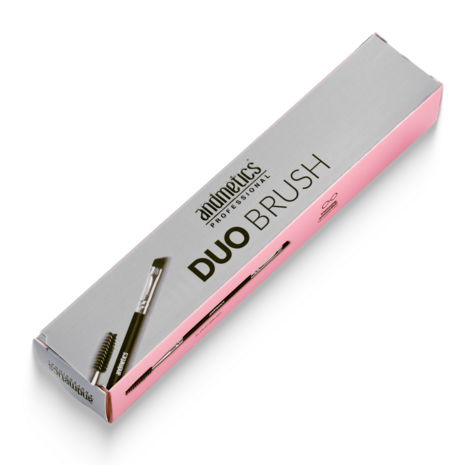 Brow Brush Professional