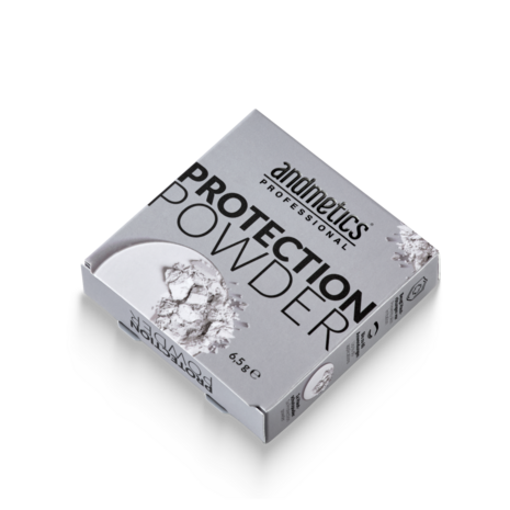 Protection Powder