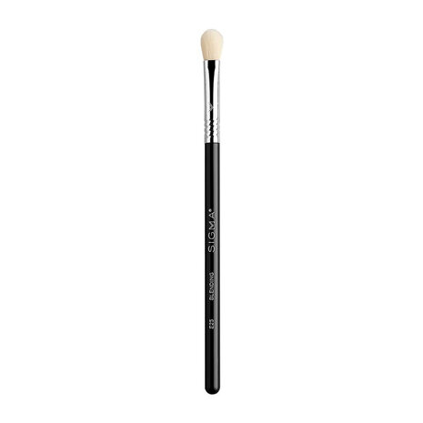 E25 Blending Brush