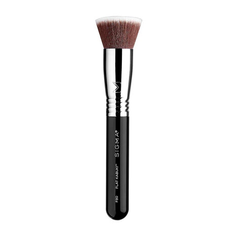 F80 FLAT KABUKI™ BRUSH