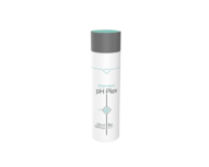 pH Plex Shampoo 250 ml pH Plex Shampoo 250 ml