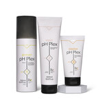 pH Plex Profi-Set pH Plex Profi-Set