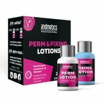 Perm & Fixing Starter Perm & Fixing Starter
