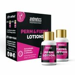 Perm & Fixing Expert Perm & Fixing Expert