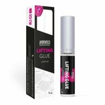 Lifting Glue Expert Lifting Glue Expert