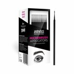 Microbrush 100 Microbrush 100