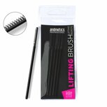 Lifting Brush Lifting Brush