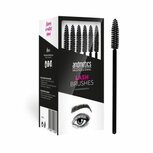 Lash Brush Lash Brush