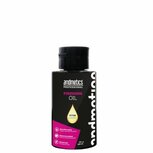 Finishing Oil 250ml Finishing Oil 250ml