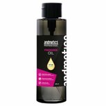 Finishing Oil 500ml Finishing Oil 500ml