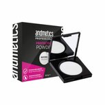 Protection Powder Protection Powder