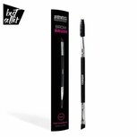 Brow Brush Professional Brow Brush Professional