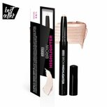 Brow Highlighter Professional Brow Highlighter Professional