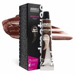 Brow & Lash Tint dark brown Brow & Lash Tint dark brown