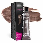 Brow & Lash Tint light brown Brow & Lash Tint light brown