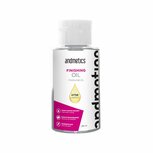 Finishing Oil 250 ml Finishing Oil 250 ml