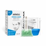 Nose & Ear Wax Kit Nose & Ear Wax Kit