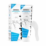 Hair Removel Cream Men Hair Removel Cream Men