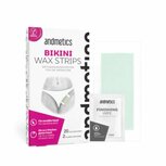 Bikini Wax Strips Bikini Wax Strips
