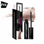 Brow Gel Professional dark brown Brow Gel Professional dark brown