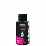 Micellar Water 250ml Micellar Water 250ml